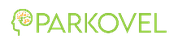 Logo of Seeroo